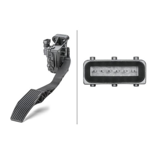ΠETAΛ ΓKAZIOY ZAF-B Z16+18XER-Hella Pagid-0848004H