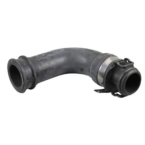 ΣΩΛΗΝΑΣ ΑΝΑΘΥΜ. FOCUS II 1.6 TDCi-METZGER-MT2380153
