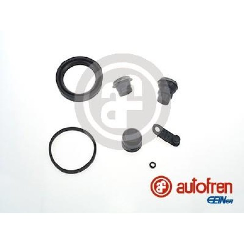 ΠΛΗΡΕΣ ΣΕΤ ΕΠΙΣΚ ΔΑΓΚΑΝΑΣ EM AGILA-B (54mm)-Autofren Seinsa-AFD4259
