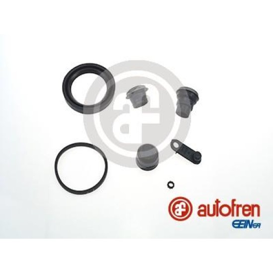 ΠΛΗΡΕΣ ΣΕΤ ΕΠΙΣΚ ΔΑΓΚΑΝΑΣ EM AGILA-B (54mm)-Autofren Seinsa-AFD4259