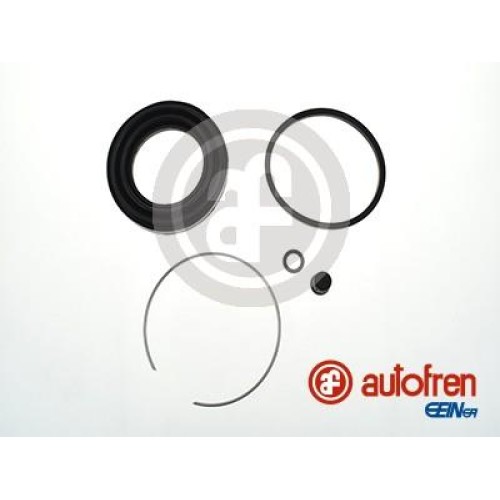 ΠΛΗΡΕΣ ΣΕΤ ΕΠΙΣΚ ΔΑΓΚΑΝΑΣ-Autofren Seinsa-AFD4067
