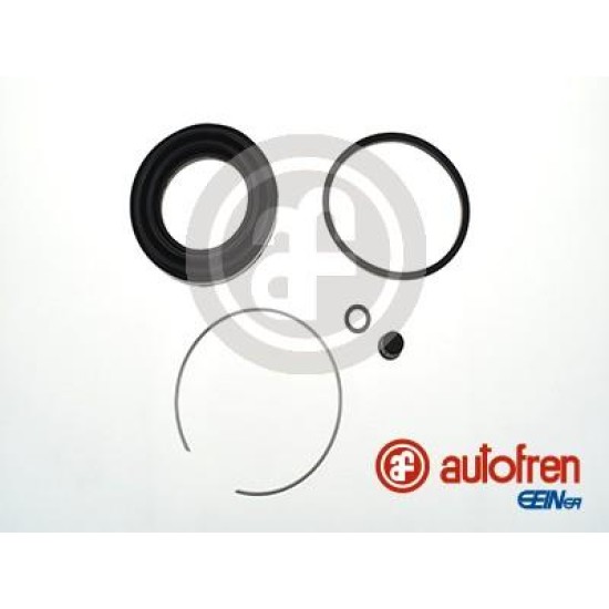 ΠΛΗΡΕΣ ΣΕΤ ΕΠΙΣΚ ΔΑΓΚΑΝΑΣ-Autofren Seinsa-AFD4067