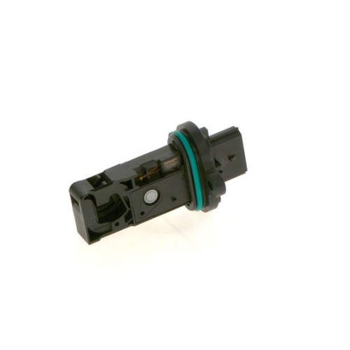 ΜΕΤΡΗΤΗΣ ΑΕΡΑ A-K ZAF-C CASCADA B10XFL B14XFT B16SHT-Bosch-55498433B