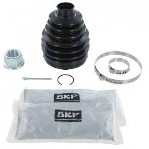 ΦΟΥΣΚΑ ΙΜΙΑΞ. ΕΞΩΤ QASHQAI (J10) (K9K)-Skf-SKVKJP1398
