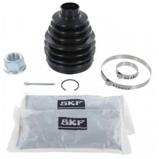 ΦΟΥΣΚΑ ΙΜΙΑΞ. ΕΞΩΤ QASHQAI (J10) (K9K)-Skf-SKVKJP1398