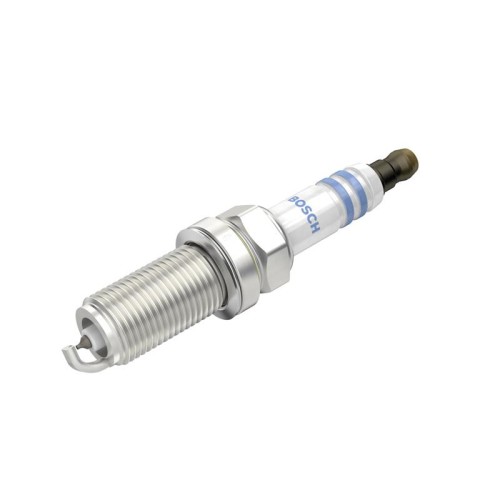 ΜΠΟΥΖΙ LPG FR 7 NI 332 S-Bosch-BS0242236577