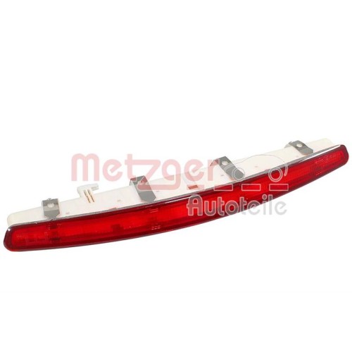 ΤΡΙΤΟ ΣΤΟΠ INSIGNIA 68+69-METZGER-1222278Μ