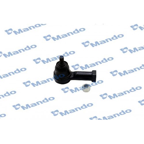 ΑΚΡΟΜΠΑΡΟ ΕΞΩΤ ΔΞ & ΑΡ HYUNDAI LANTRA J1 J2 92-00-MANDO-MNDSA020544