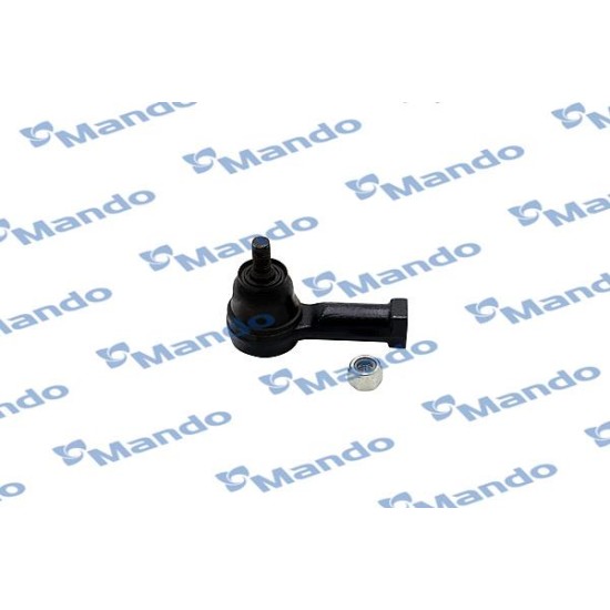 ΑΚΡΟΜΠΑΡΟ ΕΞΩΤ ΔΞ & ΑΡ HYUNDAI LANTRA J1 J2 92-00-MANDO-MNDSA020544