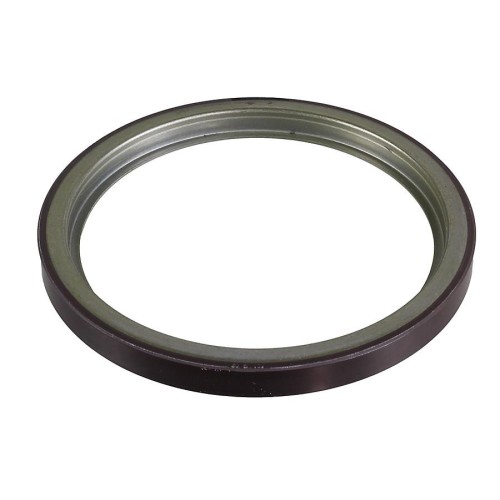 ΜΑΓΝΗΤΗΣ ΟΠ ΜΟΥΑΓΙΕ MOVANO-B-METZGER-MT09001622