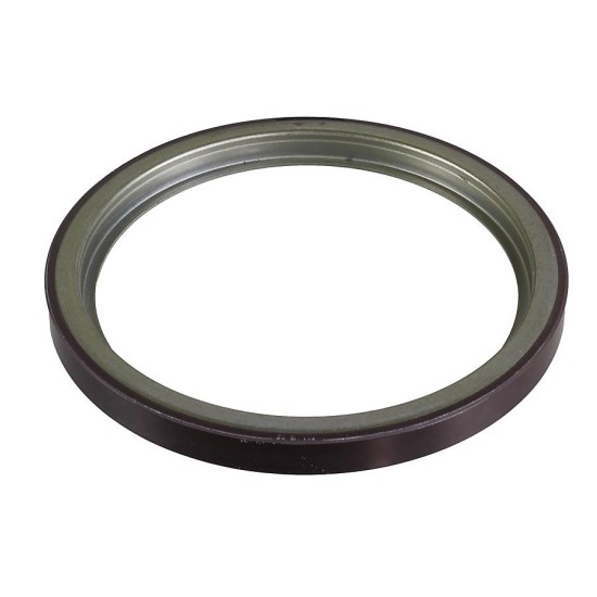 ΜΑΓΝΗΤΗΣ ΟΠ ΜΟΥΑΓΙΕ MOVANO-B-METZGER-MT09001622