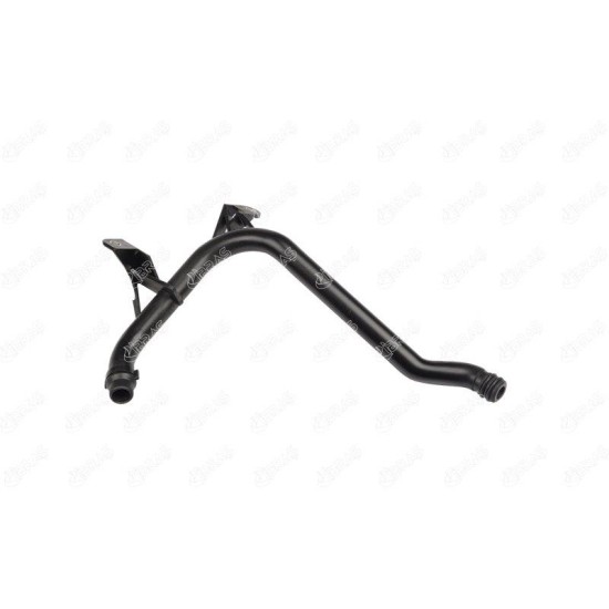 ΣΩΛΗΝΑΣ ΝΕΡΟΥ BMW BMW 3 (E46) 325 i-IBRAS-BR35035