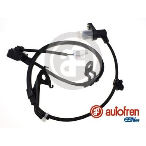 ΑΙΣΘΗΤΗΡΑΣ ΤΑΧΥΤ. ΤΡΟΧΟΥ-Autofren Seinsa-AFDS0390