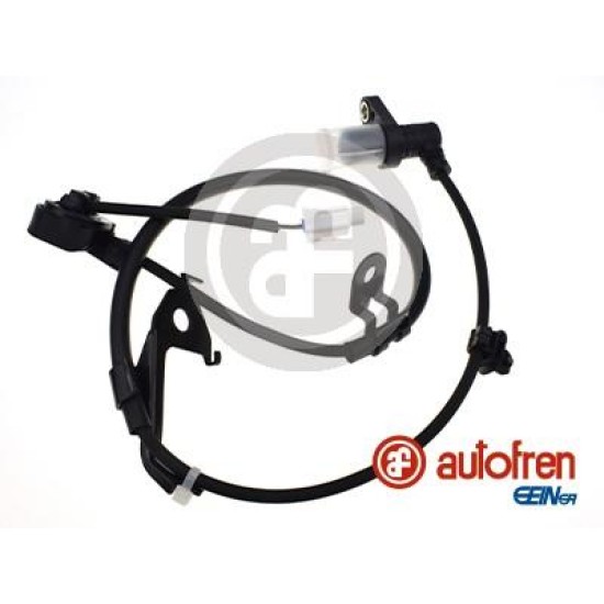 ΑΙΣΘΗΤΗΡΑΣ ΤΑΧΥΤ. ΤΡΟΧΟΥ-Autofren Seinsa-AFDS0390