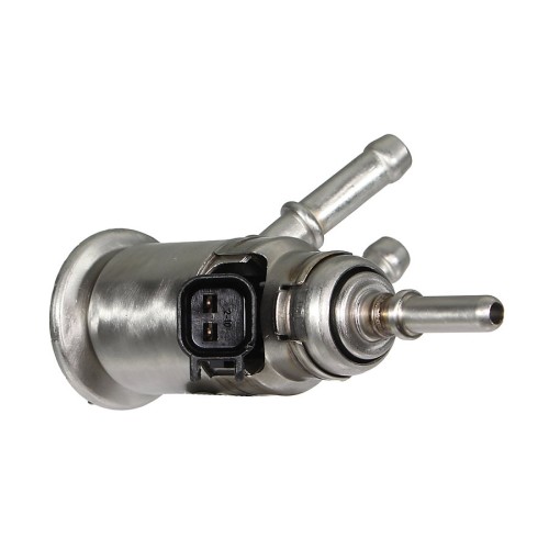 ΜΠΕΚ ΟΥΡΙΑΣ VIVARO-C 1.5D, GRANDLAND 1.5 D (6.3 , 6.4)-METZGER-MT0932024