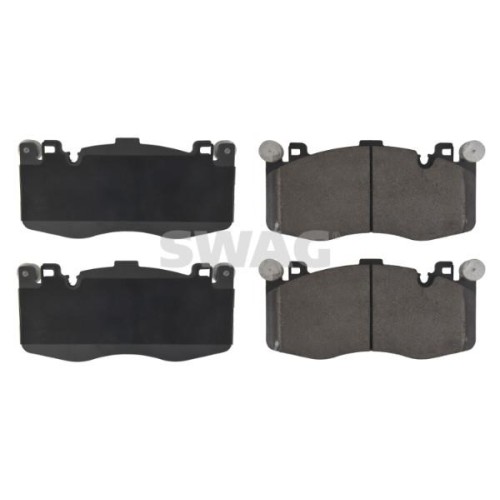 ΣΕΤ ΤΑΚΑΚΙΑ ΕΜ BMW X5 X6 F15 F16 (TYPE M)-SWAG-SW33107555