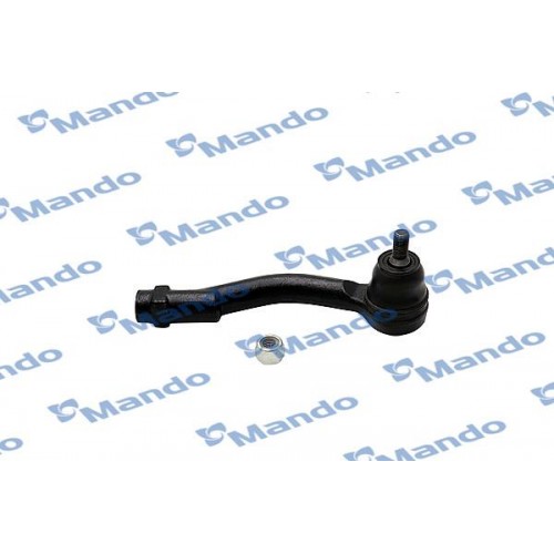 ΑΚΡΟΜΠΑΡΟ ΕΞΩΤ ΑΡ HYUNDAI TUCSON 04-10-MANDO-MNDSA020552