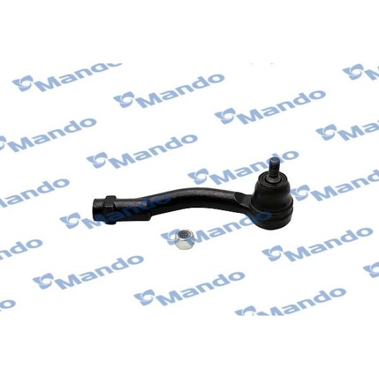 ΑΚΡΟΜΠΑΡΟ ΕΞΩΤ ΑΡ HYUNDAI TUCSON 04-10-MANDO-MNDSA020552