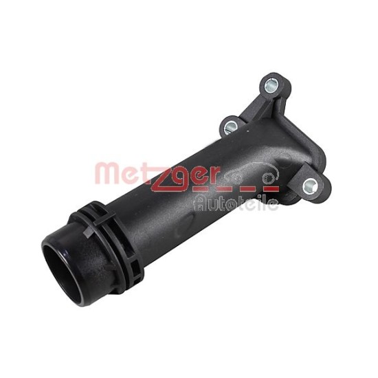 ΔΙΑΚΛΑΔΩΣΗ ΘΕΡΜ. BMW 114d , 116d, 118d-METZGER-MT4010279