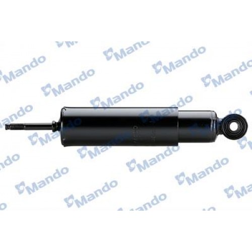 ΑΜΟΡΤΙΣΕΡ EM HYUNDAI H1, H200-MANDO-MNEX543104A600