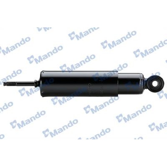 ΑΜΟΡΤΙΣΕΡ EM HYUNDAI H1, H200-MANDO-MNEX543104A600