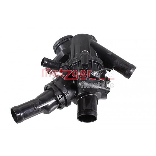 ΘΕΡΜΟΣΤΑΤΗΣ Μ.Β GLA (H247) 220-METZGER-MT4006499
