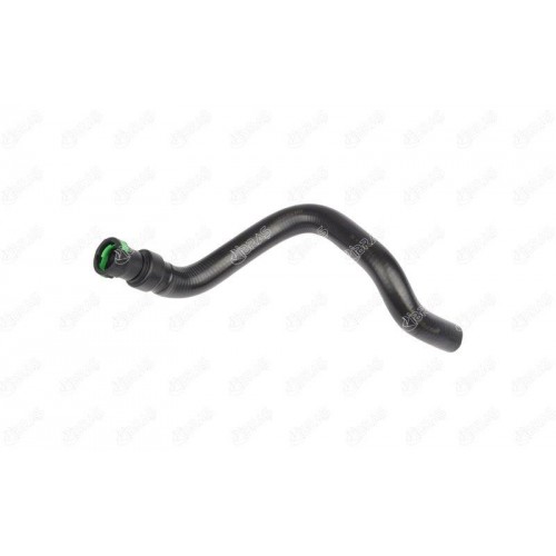 ΚΟΛΑΡΟ ΚΑΛΟΡΙΦΕΡ ΕΙΣΑΓ. HYUNDAI TUCSON (TL, TLE) 1.6 CRDi-IBRAS-BR22911