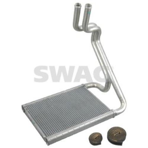 ΨΥΓΕΙΟ ΚΑΛΟΡΙΦΕΡ KIA-SWAG-SW33104969