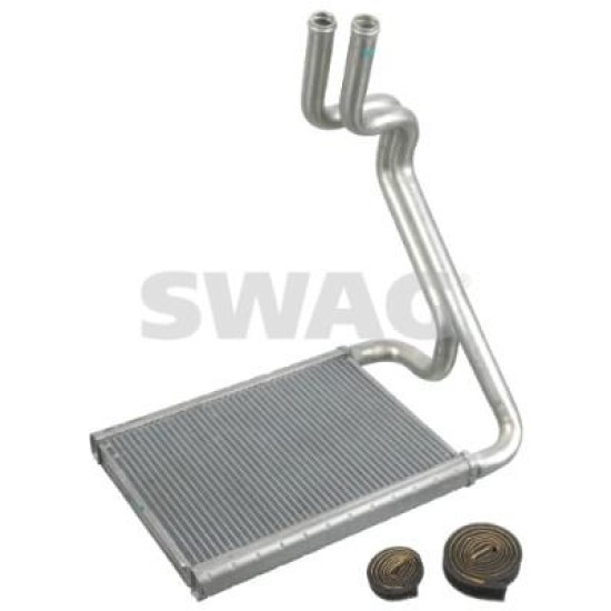 ΨΥΓΕΙΟ ΚΑΛΟΡΙΦΕΡ KIA-SWAG-SW33104969