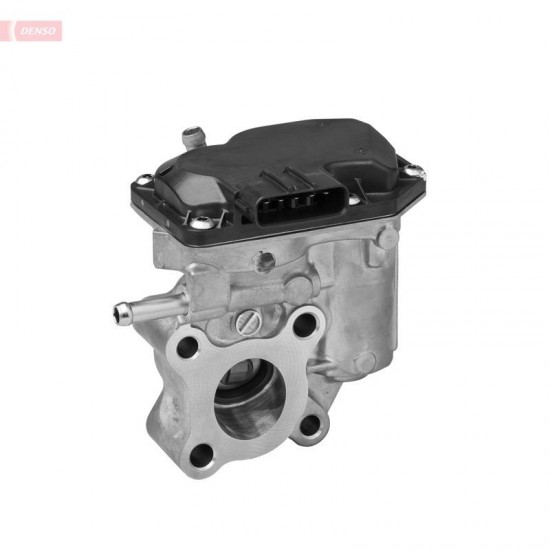 EGR TOYOTA AURIS HYBRID 2009-2012 1400D 1NDTV-Denso-DNDEG0102