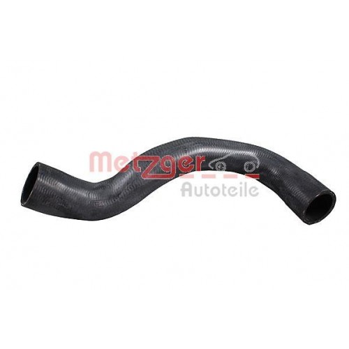 ΚΟΛΑΡΟ ΨΥΓΕΙΟΥ ΚΑΤΩ BMW E36 316i-METZGER-MT2421514