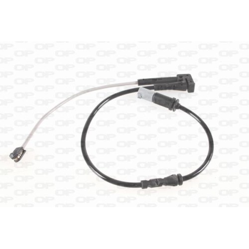 ΚΑΛΩΔΙΟ ΦΡΕΝΟΥ ΕΜ BMW 2 (F44)-Open Parts-AK3217.00