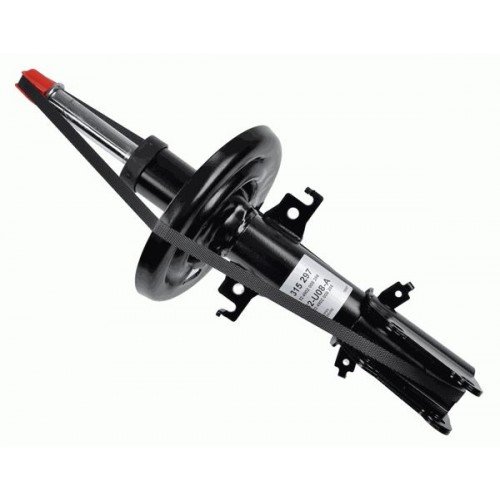 ΑΜΟΡΤΙΣΕΡ ΕΜ CITAN (415)-Sachs-SC315297