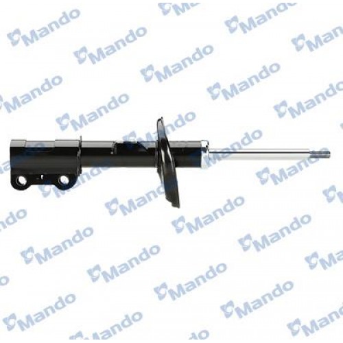 ΑΜΟΡΤΙΣΕΡ ΕΜ ΔΞ CHEVROLET AVEO 3/11--MANDO-MNEX95917155
