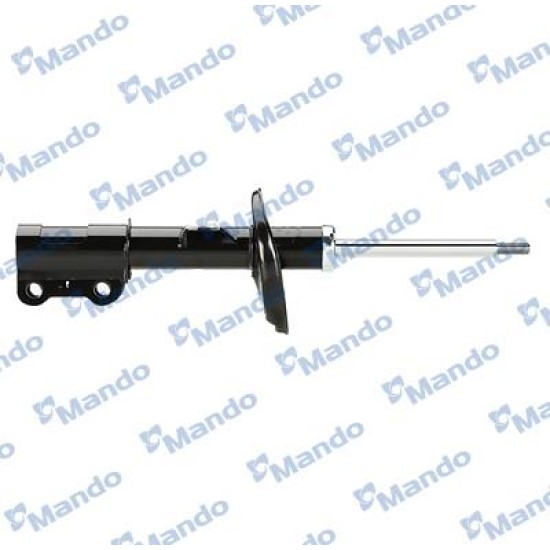 ΑΜΟΡΤΙΣΕΡ ΕΜ ΔΞ CHEVROLET AVEO 3/11--MANDO-MNEX95917155