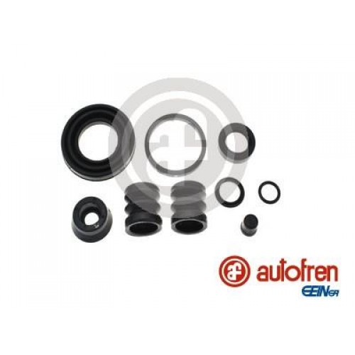 ΠΛΗΡΕΣ ΣΕΤ ΕΠΙΣΚ ΔΑΓΚΑΝΑΣ PUNTO (34mm)-Autofren Seinsa-AFD4129