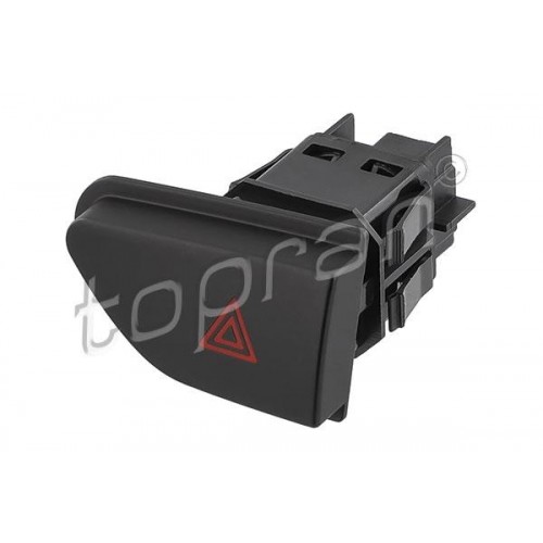 ΔΙΑΚΟΠΤΗΣ ALARM RENAULT CLIO IV , CAPTUR , DUSTER