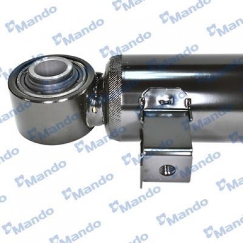 ΑΜΟΡΤΙΣΕΡ ΟΠ HYUNDAI SANTA FE 06--MANDO-MNEX553102B001
