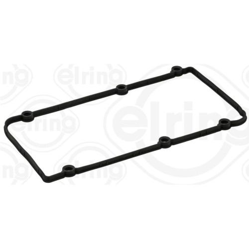 ΣΕΤ ΦΛ. ΒΑΛΒΙΔΩΝ POLO (6R) 1.4 TDI-Elring-EL453820