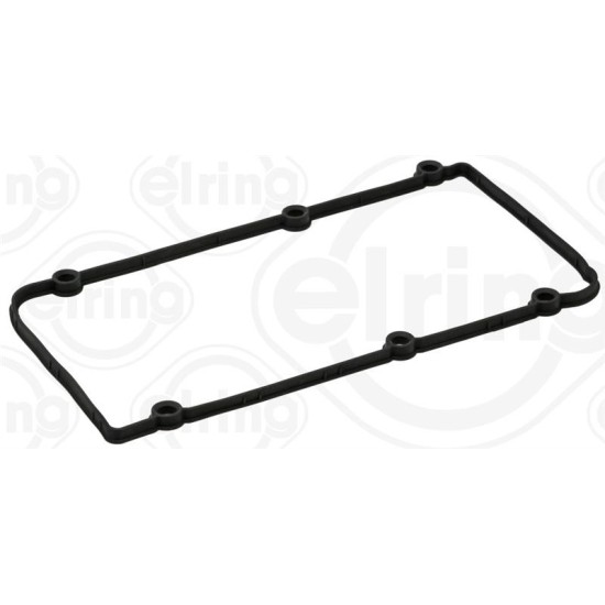 ΣΕΤ ΦΛ. ΒΑΛΒΙΔΩΝ POLO (6R) 1.4 TDI-Elring-EL453820