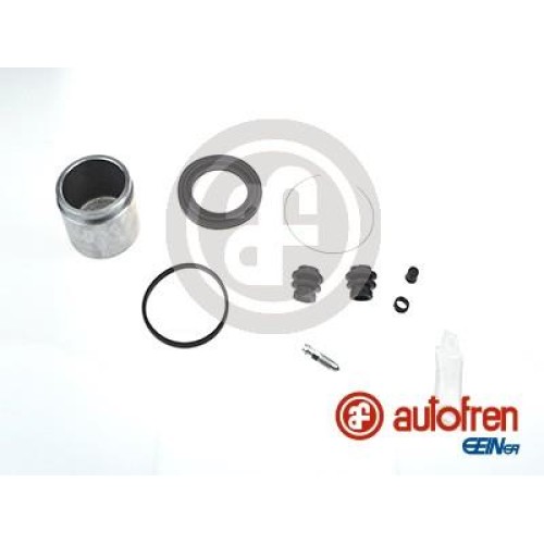 ΠΛΗΡΕΣ ΣΕΤ ΕΠΙΣΚ ΔΑΓΚΑΝΑΣ-Autofren Seinsa-AFD41806C