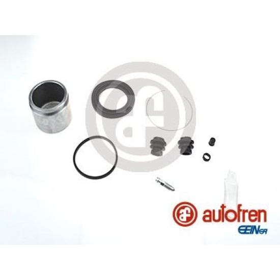 ΠΛΗΡΕΣ ΣΕΤ ΕΠΙΣΚ ΔΑΓΚΑΝΑΣ-Autofren Seinsa-AFD41806C
