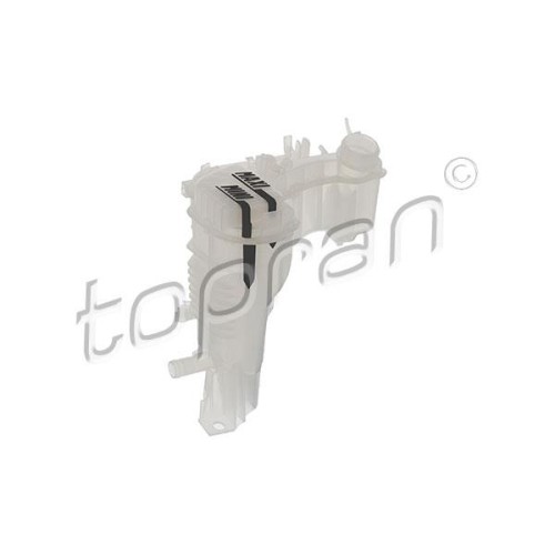 ΔΟΧΕΙΟ ΝΕΡΟΥ LAGUNA III 07--TOPRAN-TP701941