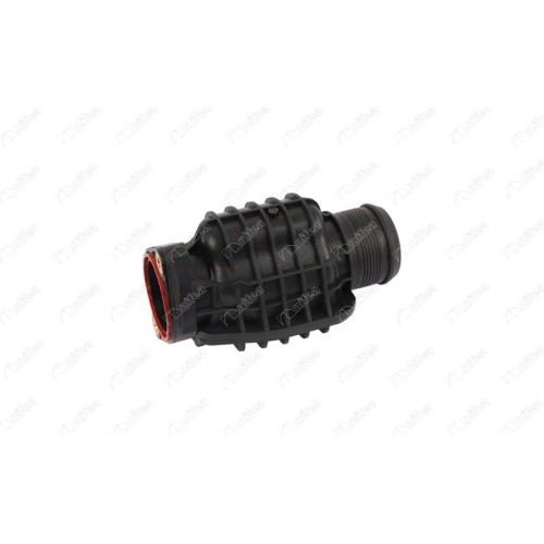 ΣΩΛΗΝΑΣ TURBO CITROEN BERLINGO (B9) 1.6-IBRAS-BR16514