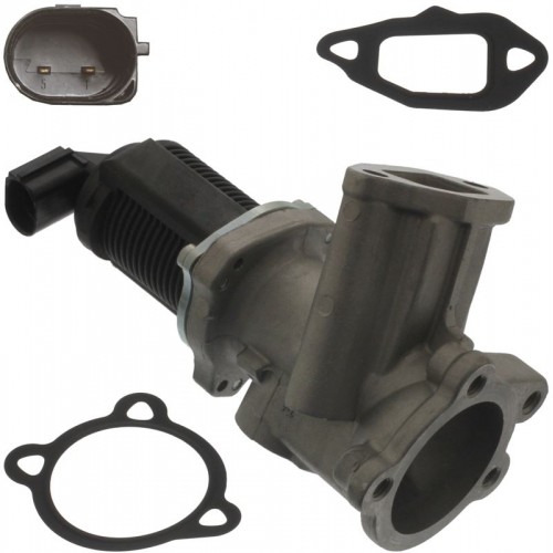BAΛBIΔA AGR Z13DT C-C C-D A-H-Febi-FB39543