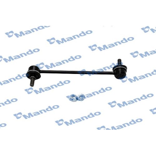 ΑΚΡΟ ΖΑΜΦΟΡ EM ΔΞ & ΑΡ CHEVROLET AVEO 03/11--MANDO-MNMSC010065