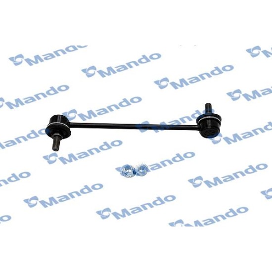 ΑΚΡΟ ΖΑΜΦΟΡ EM ΔΞ & ΑΡ CHEVROLET AVEO 03/11--MANDO-MNMSC010065