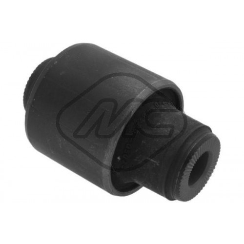 ΣΥΝΕΜΠΛΟΚ ΟΠ ΚΑΤΩ ΨΑΛΙΔΙΟΥ AVENSIS T25 1.8-Metalcaucho-Spain-MC58525