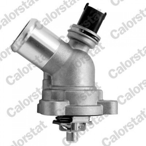 ΘΕΡΜΟΣΤΑΤΗΣ CHEVROLΕΤ SPARK 1.0 1.2 2010--Vernet-CLTE7254102J