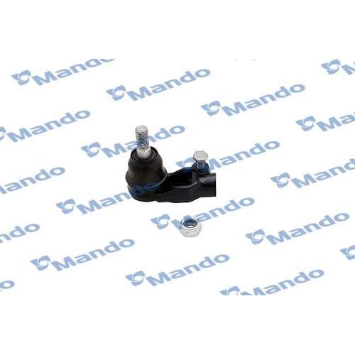 ΑΚΡΟΜΠΑΡΟ ΕΞΩΤ ΑΡ DAEWOO LANOS,ESPERO,NEXIA-MANDO-MNDSA020600